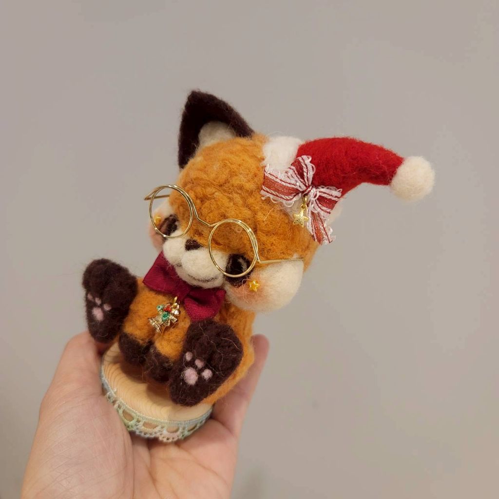 LINE_ALBUM_202512_251204_2