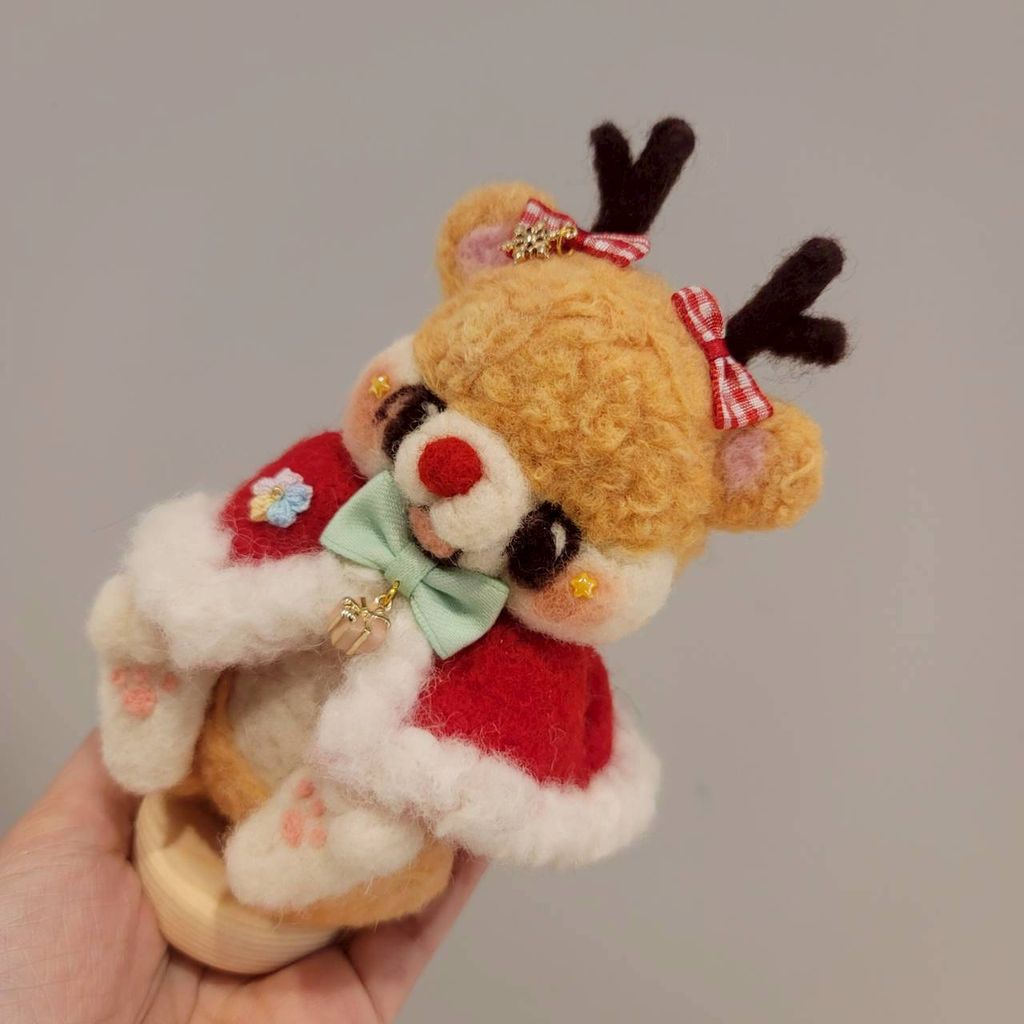 LINE_ALBUM_202512_251204_6