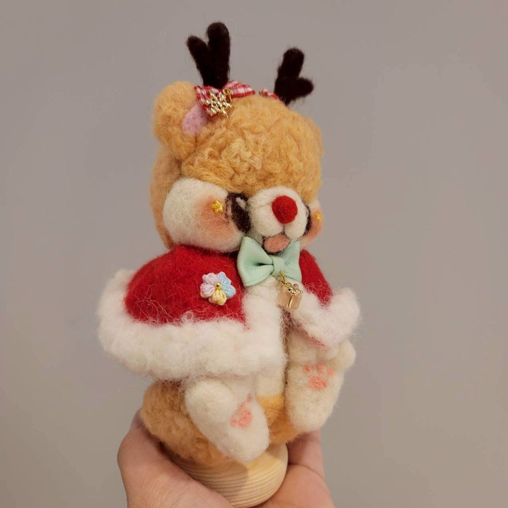 LINE_ALBUM_202512_251204_7