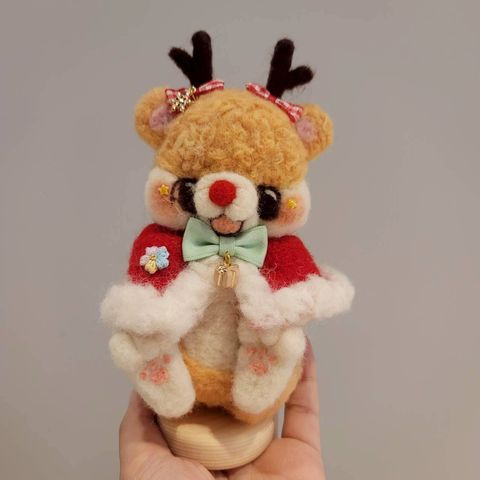 LINE_ALBUM_202512_251204_8