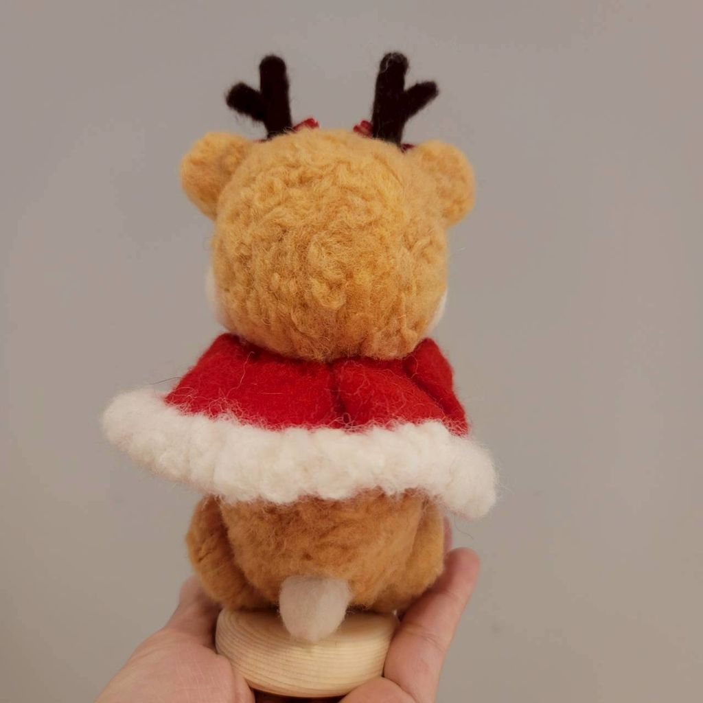 LINE_ALBUM_202512_251204_5