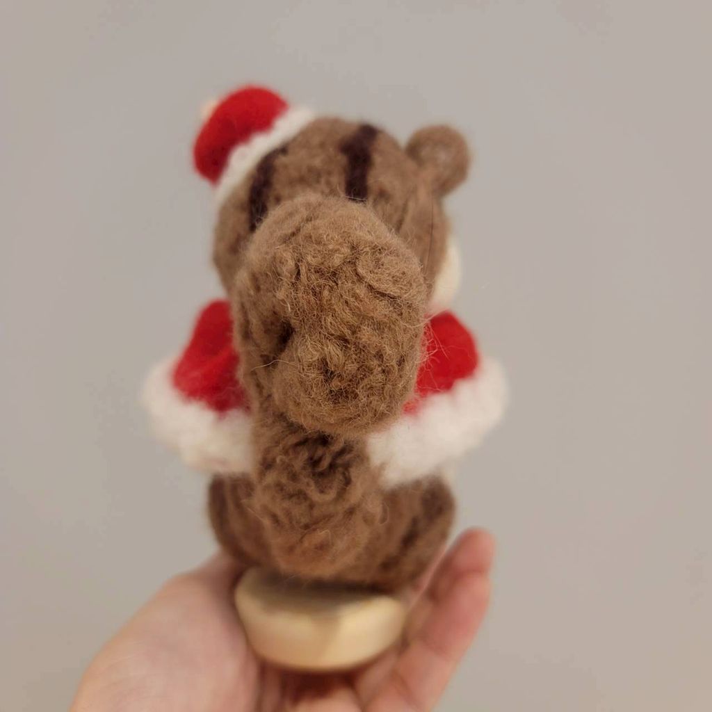 LINE_ALBUM_202512_251204_10