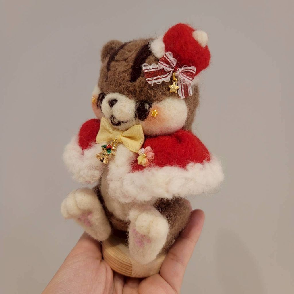 LINE_ALBUM_202512_251204_11