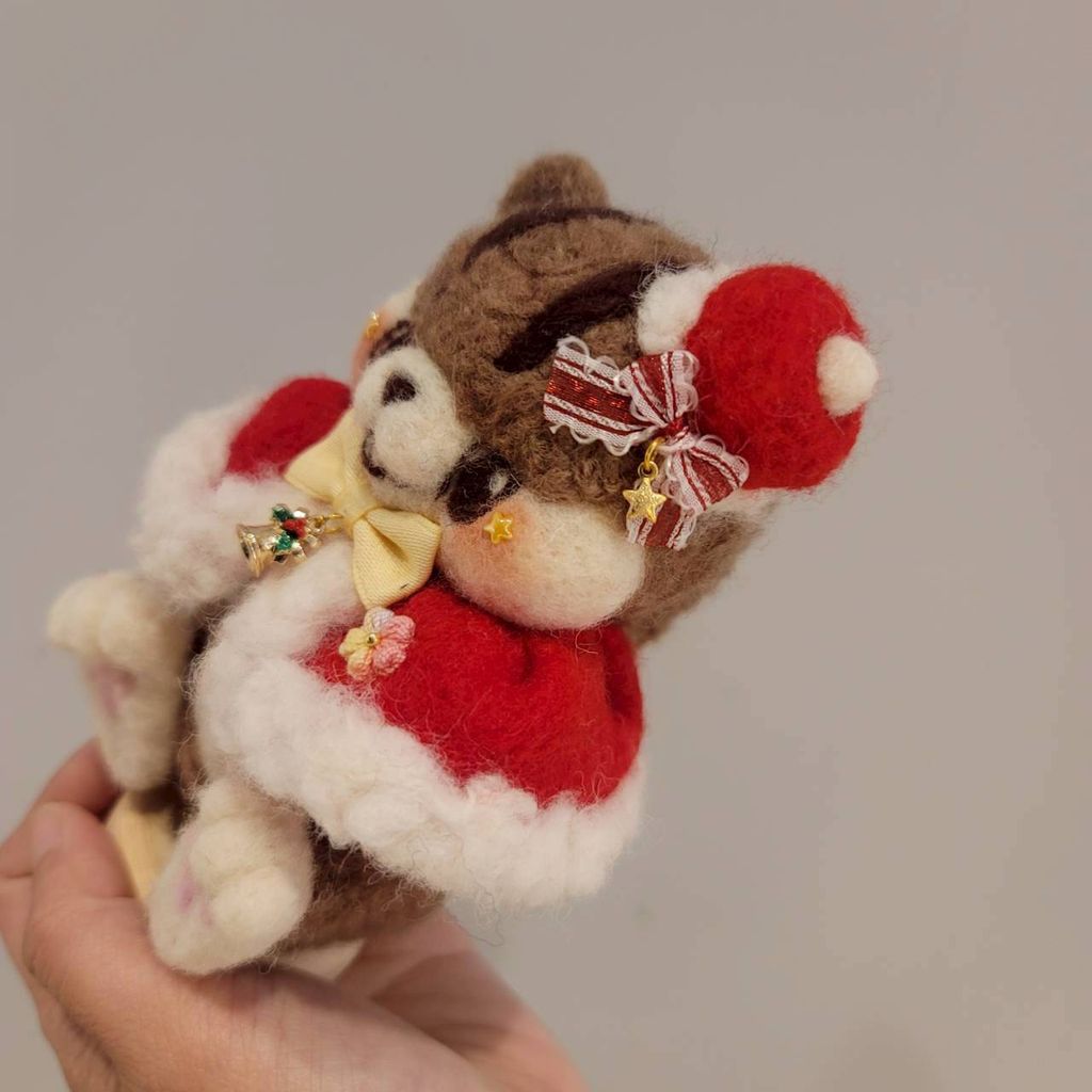 LINE_ALBUM_202512_251204_9