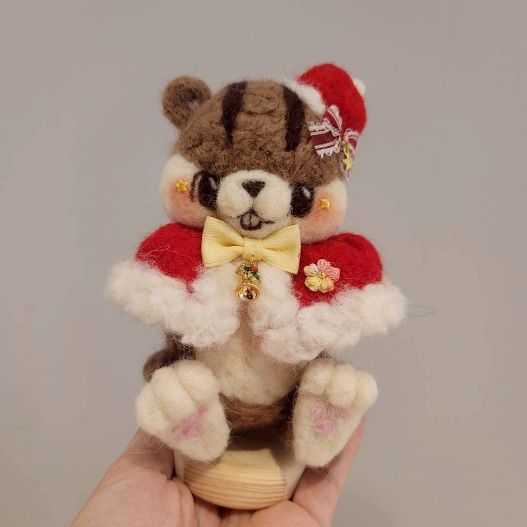 LINE_ALBUM_202512_251204_12