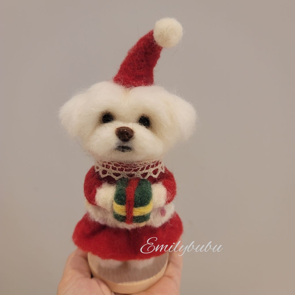 MEITU_20251209_231006000