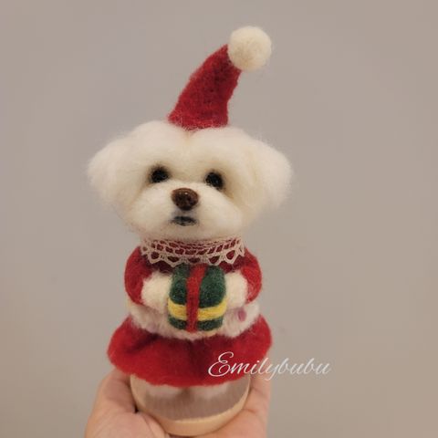 MEITU_20251209_231006000