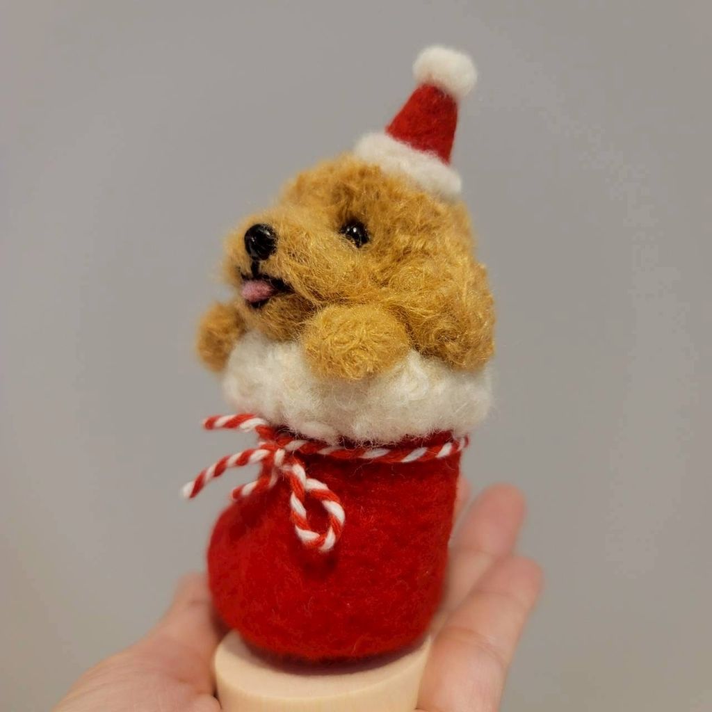 image_324CA504-165D-4429-97F1-2FC3ABEE878B_1765714399