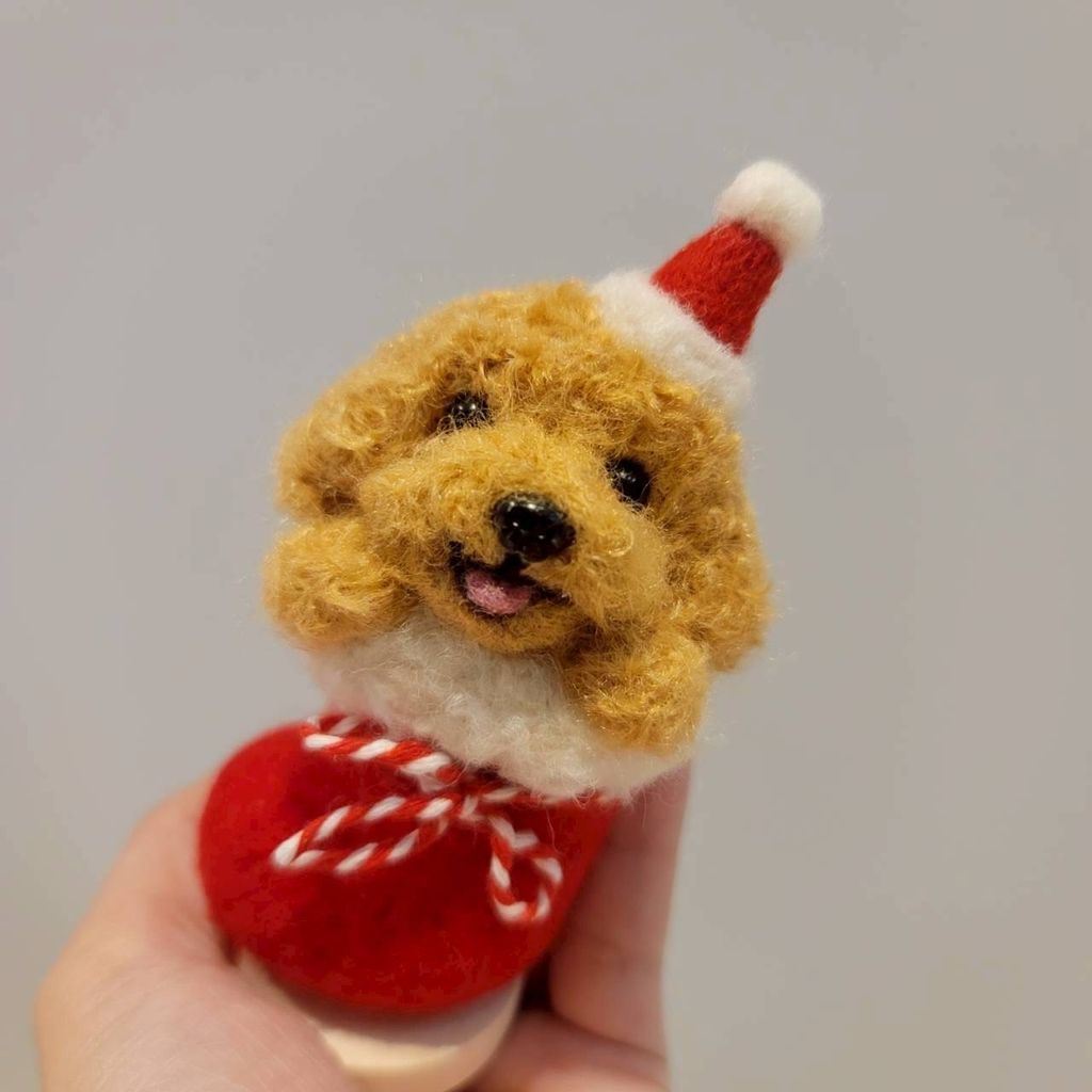 image_0EF8BC83-9B11-4BDE-9467-AADF2EA90668_1765714399