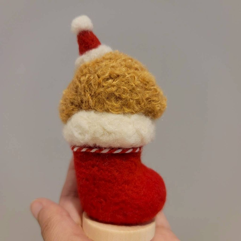 image_02359FD7-285D-4F33-9485-03061802A712_1765714399