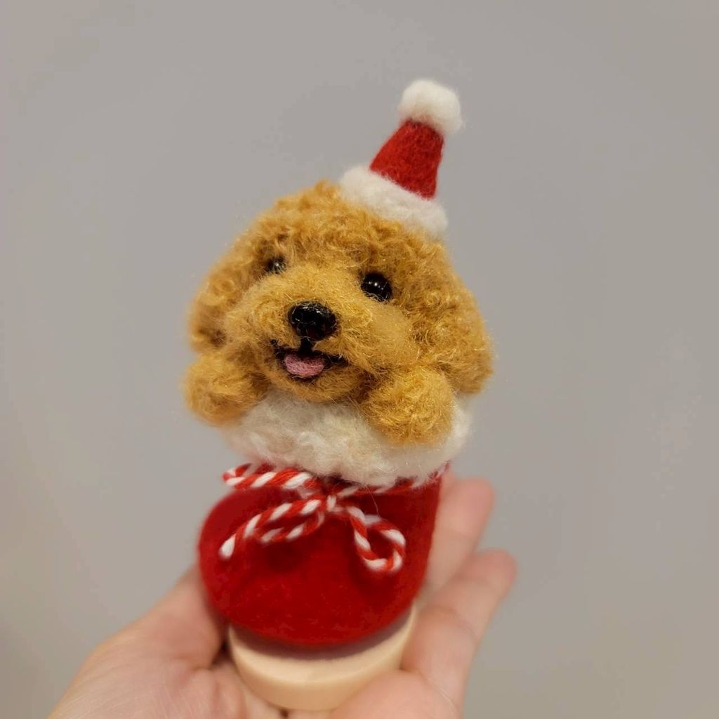 image_6DEB5578-3117-462D-87B9-3938EF8A5578_1765714399