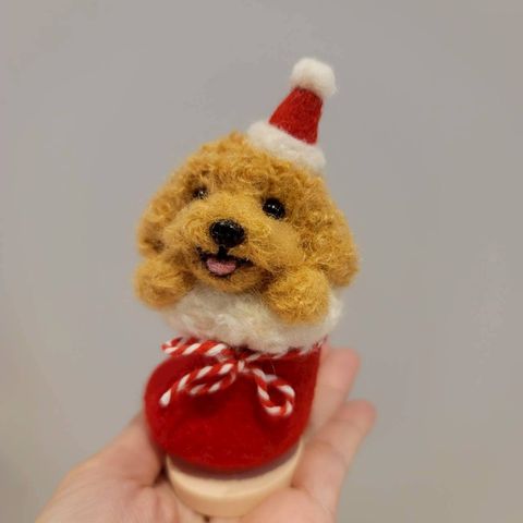 image_6DEB5578-3117-462D-87B9-3938EF8A5578_1765714399