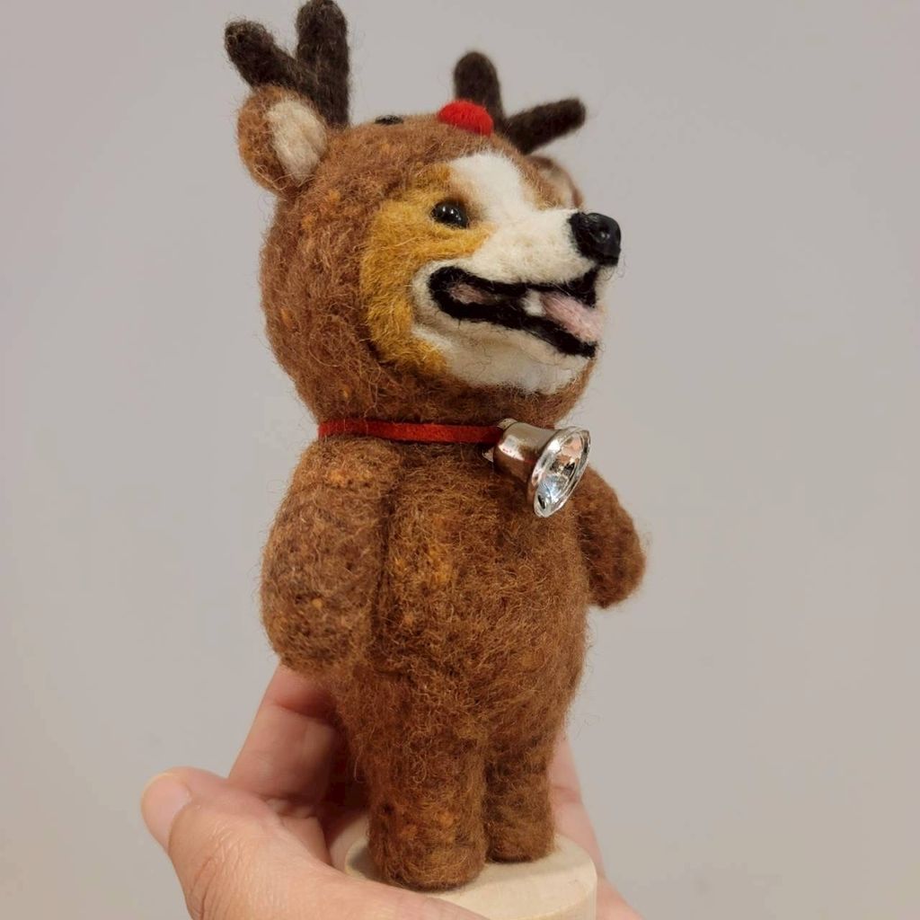 image_6BE284ED-4741-4A22-8072-70977B915F17_1765717290