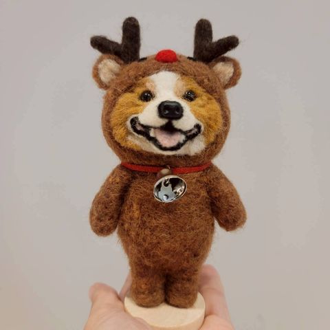 image_169AA468-C53C-445C-9E3D-6F4883E0ED5F_1765717290