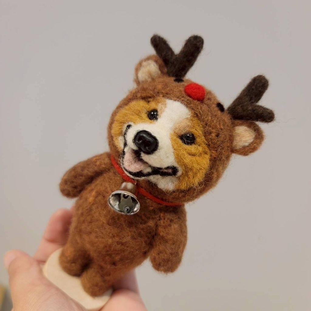 image_C2B6593B-E119-4909-83F4-DB308864BDE5_1765717290