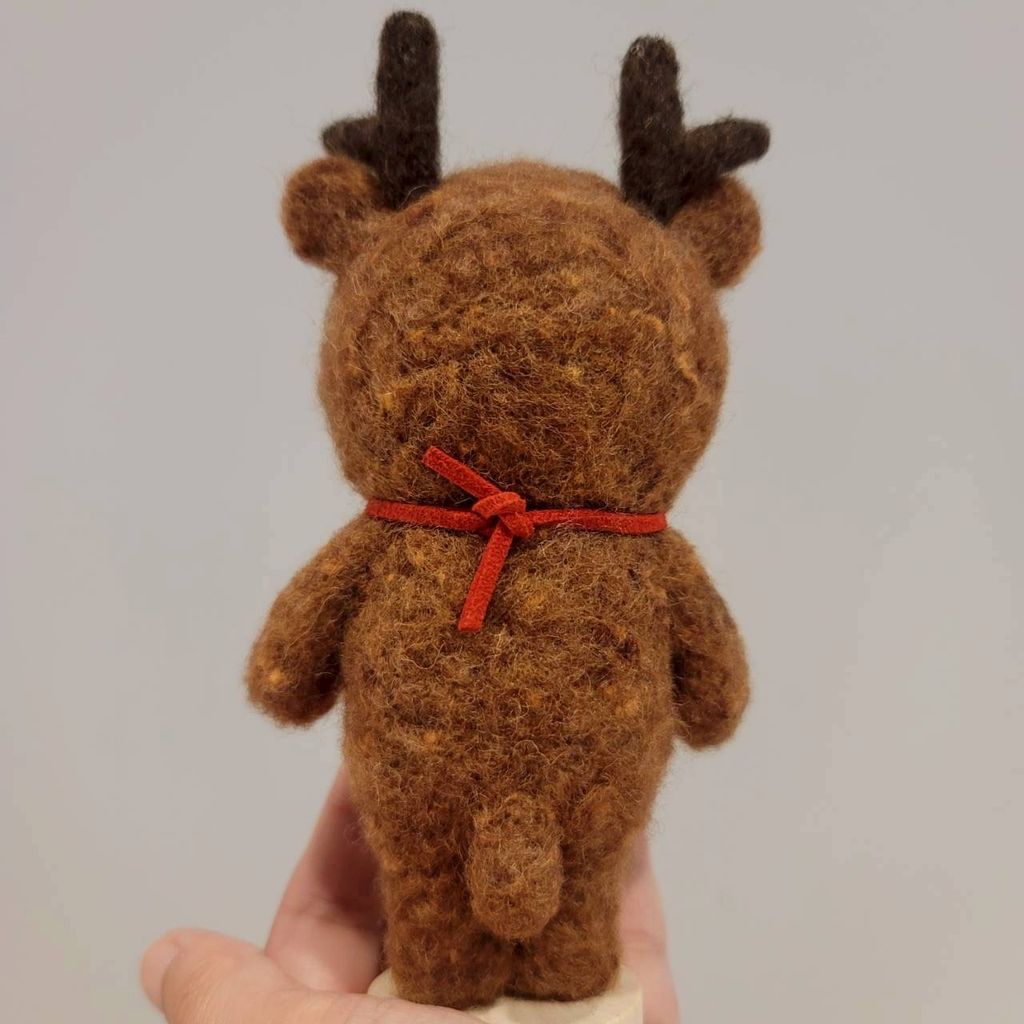 image_BA3B29DF-EE7A-47C7-9081-50E1517F4EC6_1765717290