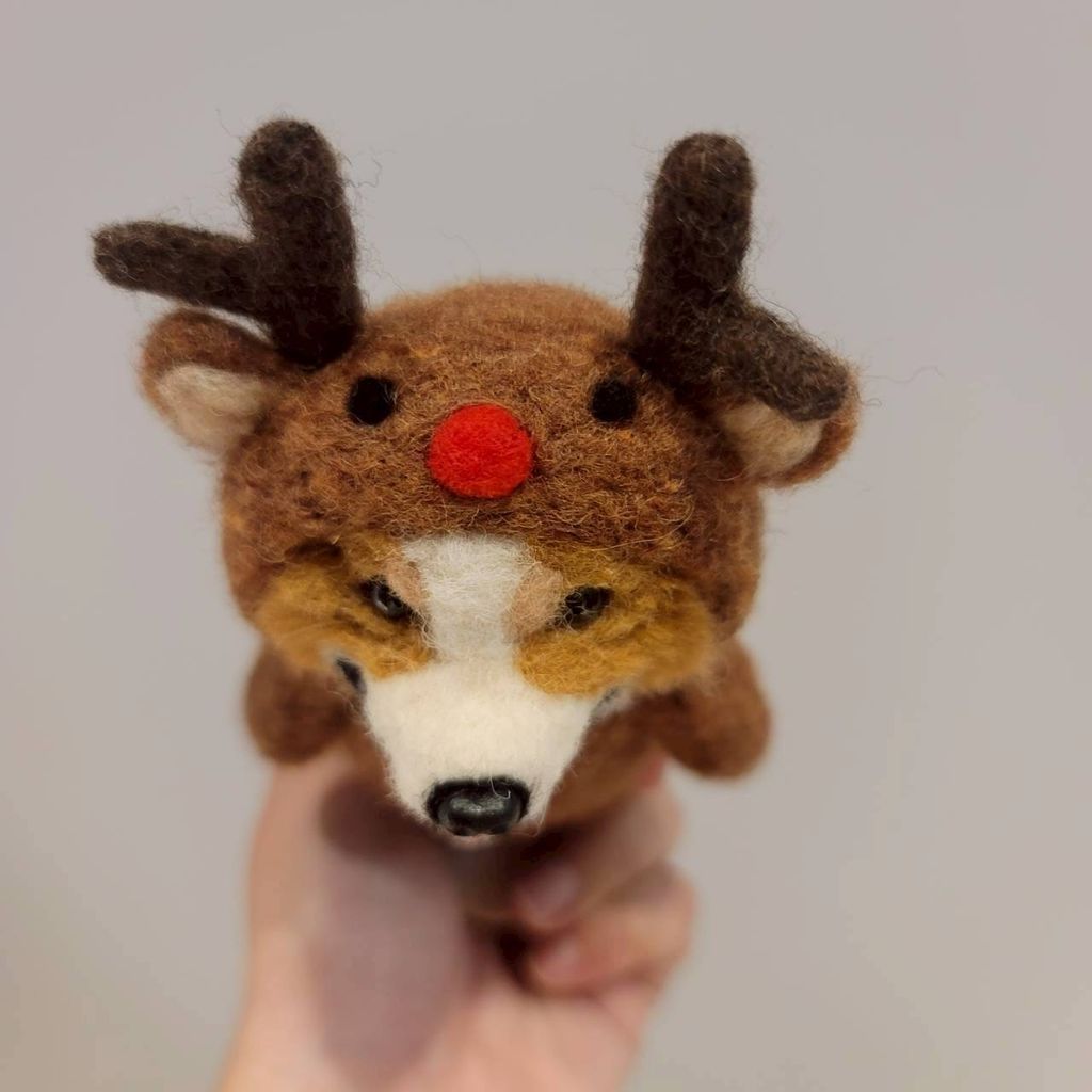 image_3BBD7B72-7CA5-41DE-9B4B-27E9C9BE8EE8_1765717290