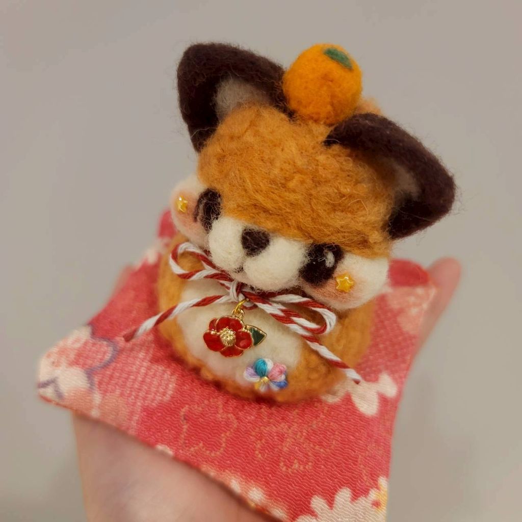 LINE_ALBUM_20261_251222_2