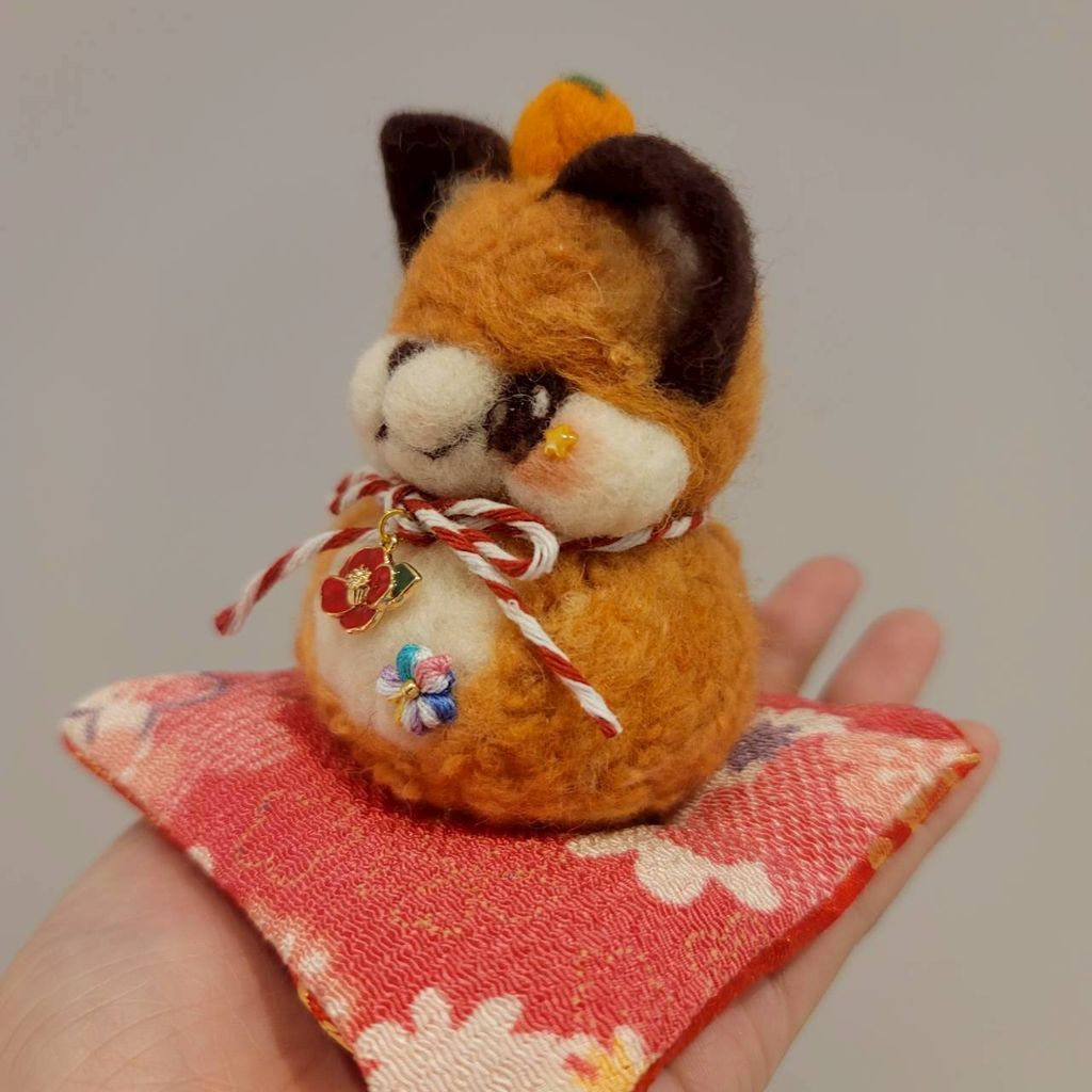 LINE_ALBUM_20261_251222_3