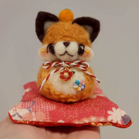 LINE_ALBUM_20261_251222_4