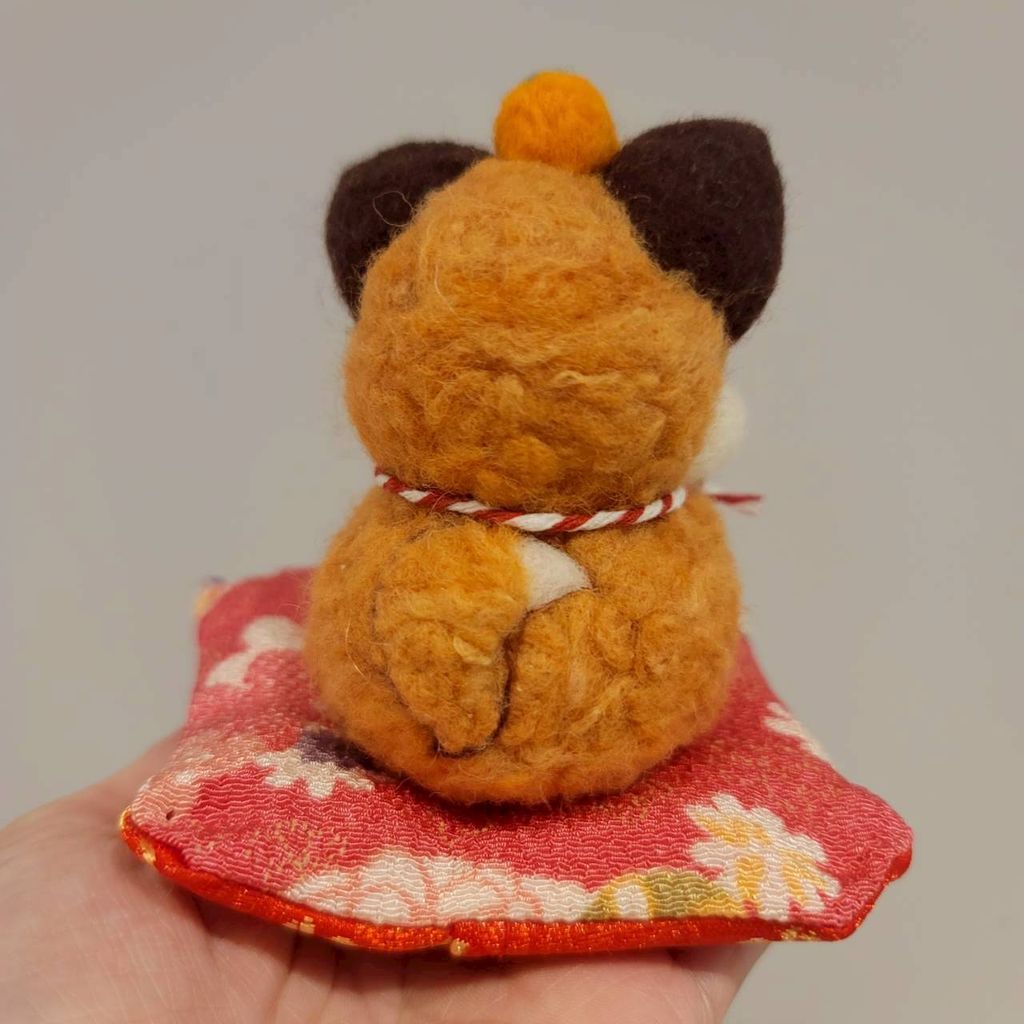 LINE_ALBUM_20261_251222_1