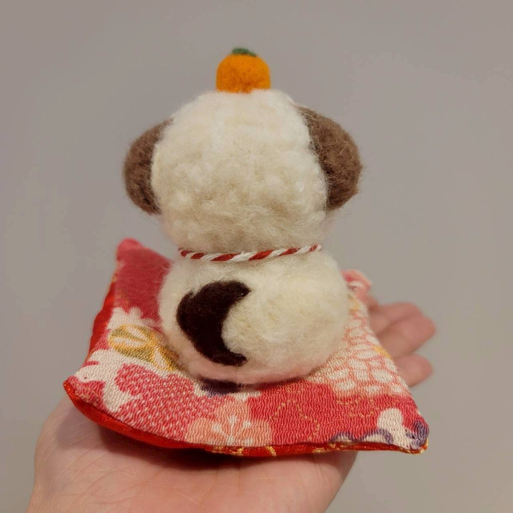 LINE_ALBUM_20261_251222_13