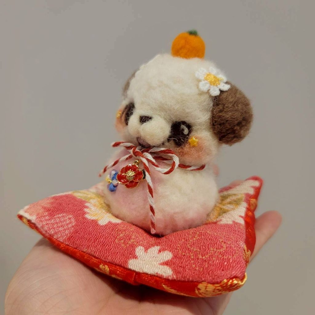 LINE_ALBUM_20261_251222_15