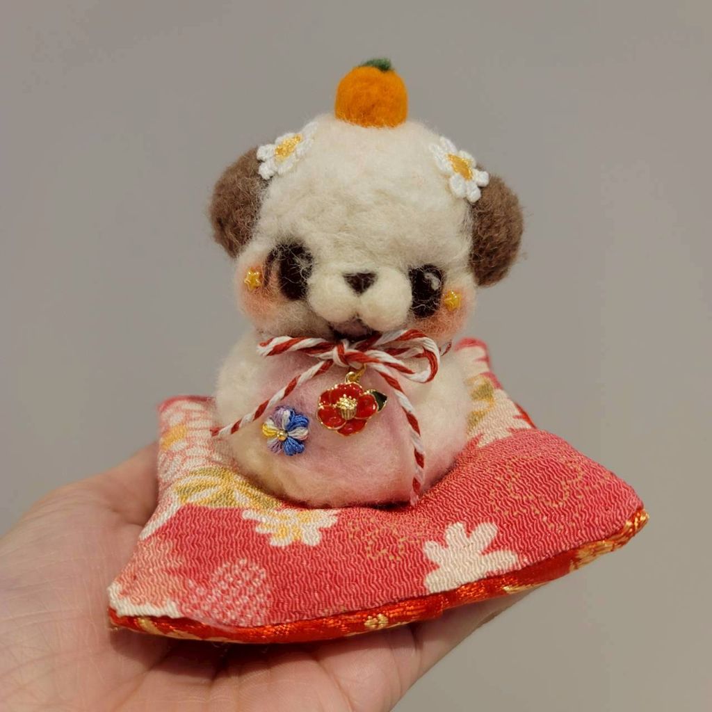 LINE_ALBUM_20261_251222_16