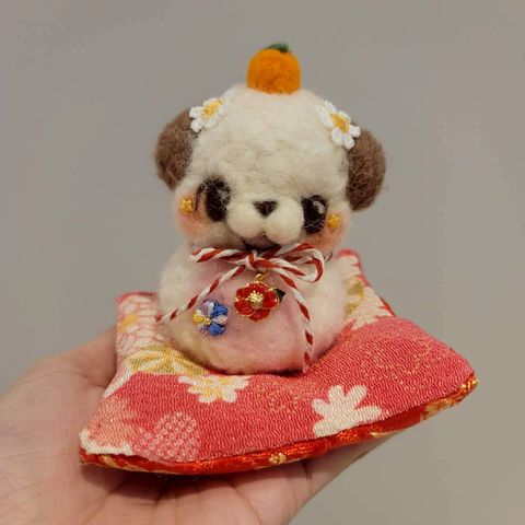 LINE_ALBUM_20261_251222_16