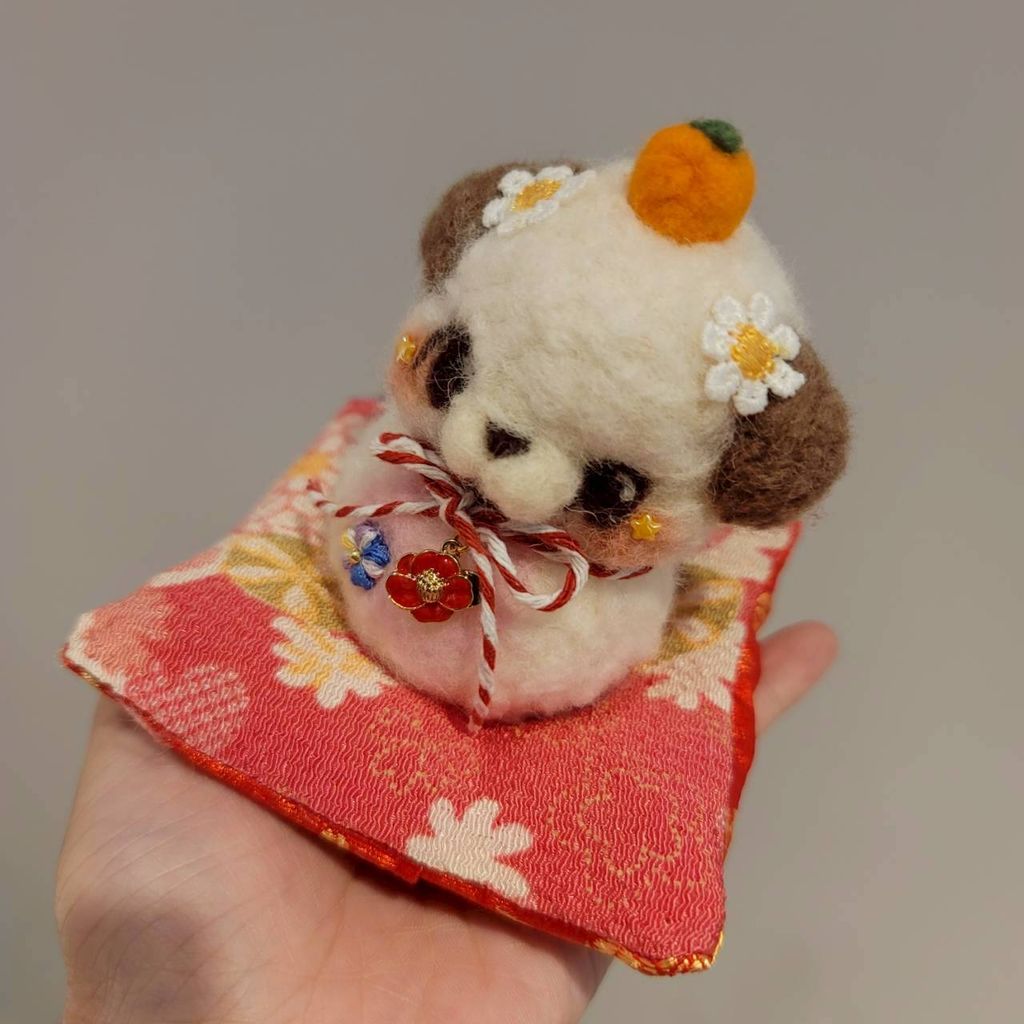 LINE_ALBUM_20261_251222_14