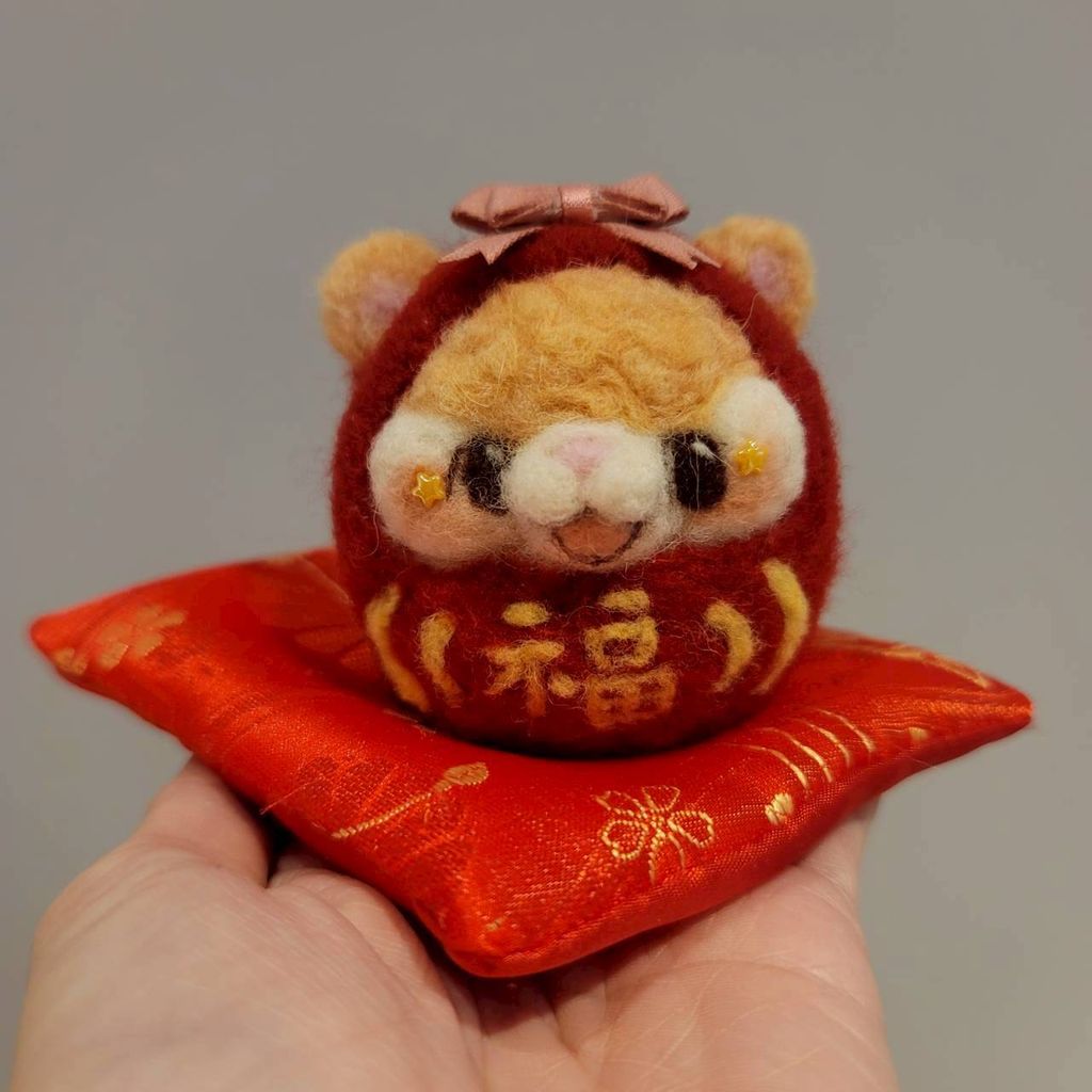 LINE_ALBUM_20261_251222_8