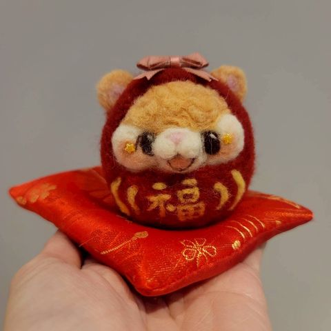 LINE_ALBUM_20261_251222_8