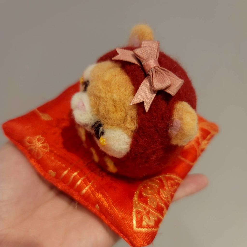 LINE_ALBUM_20261_251222_6