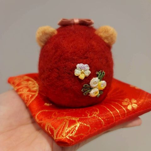 LINE_ALBUM_20261_251222_5