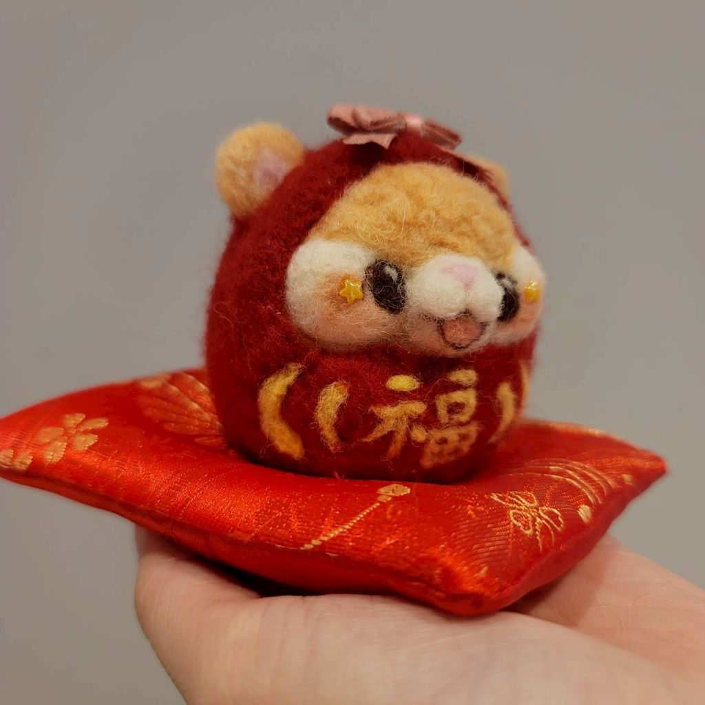 LINE_ALBUM_20261_251222_7