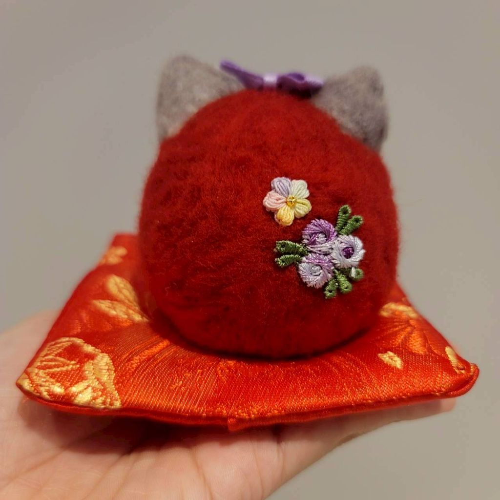 LINE_ALBUM_20261_251222_9