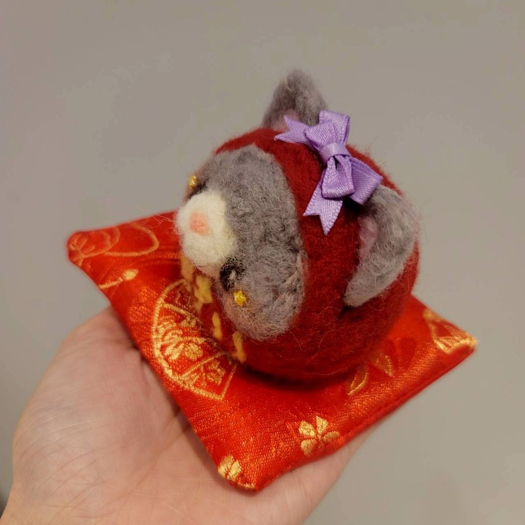 LINE_ALBUM_20261_251222_10