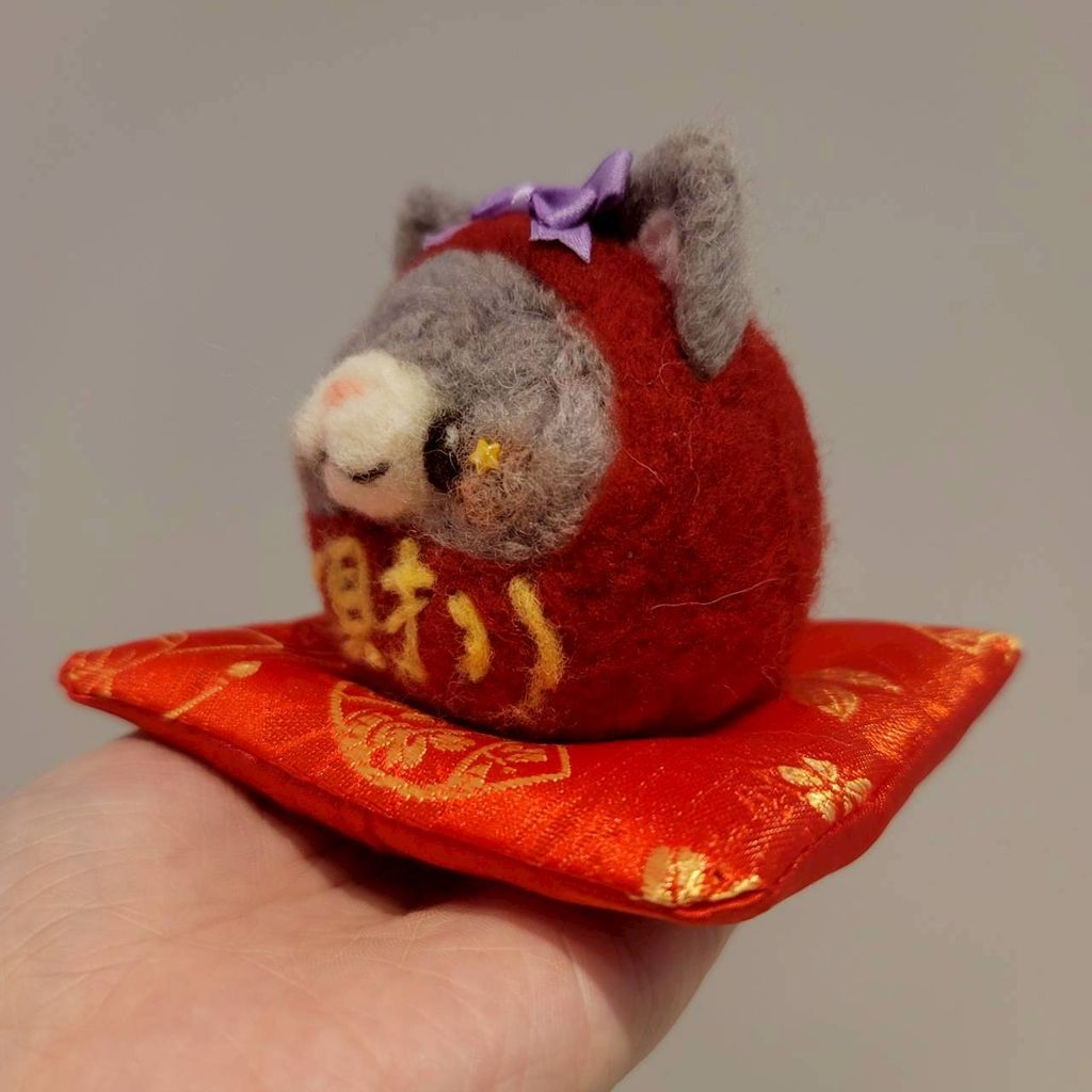 LINE_ALBUM_20261_251222_11