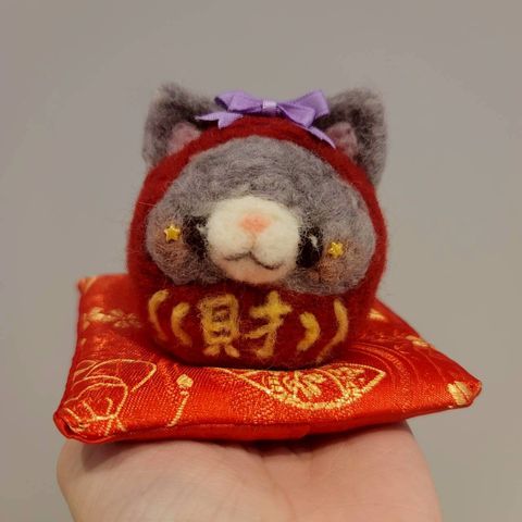 LINE_ALBUM_20261_251222_12