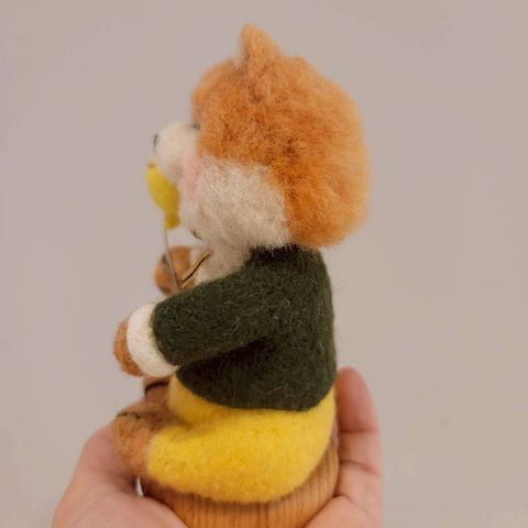 LINE_ALBUM_202512_251229_2