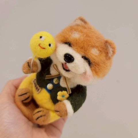 LINE_ALBUM_202512_251229_1