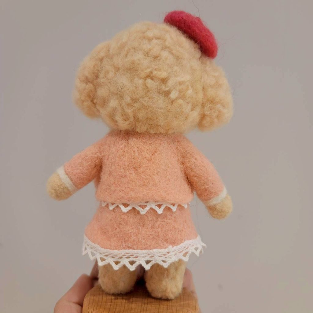 LINE_ALBUM_202512_251229_5