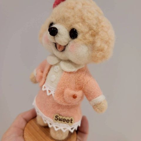 LINE_ALBUM_202512_251229_4