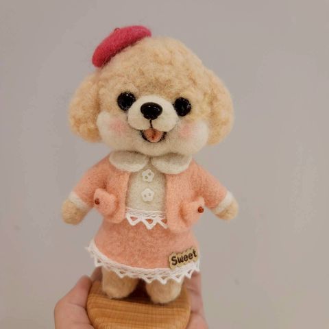 LINE_ALBUM_202512_251229_3