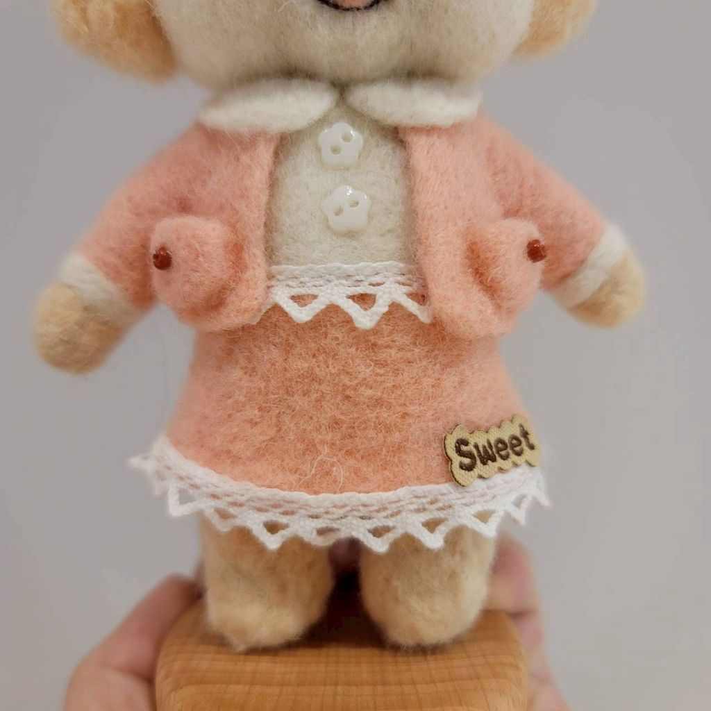 LINE_ALBUM_202512_251229_6