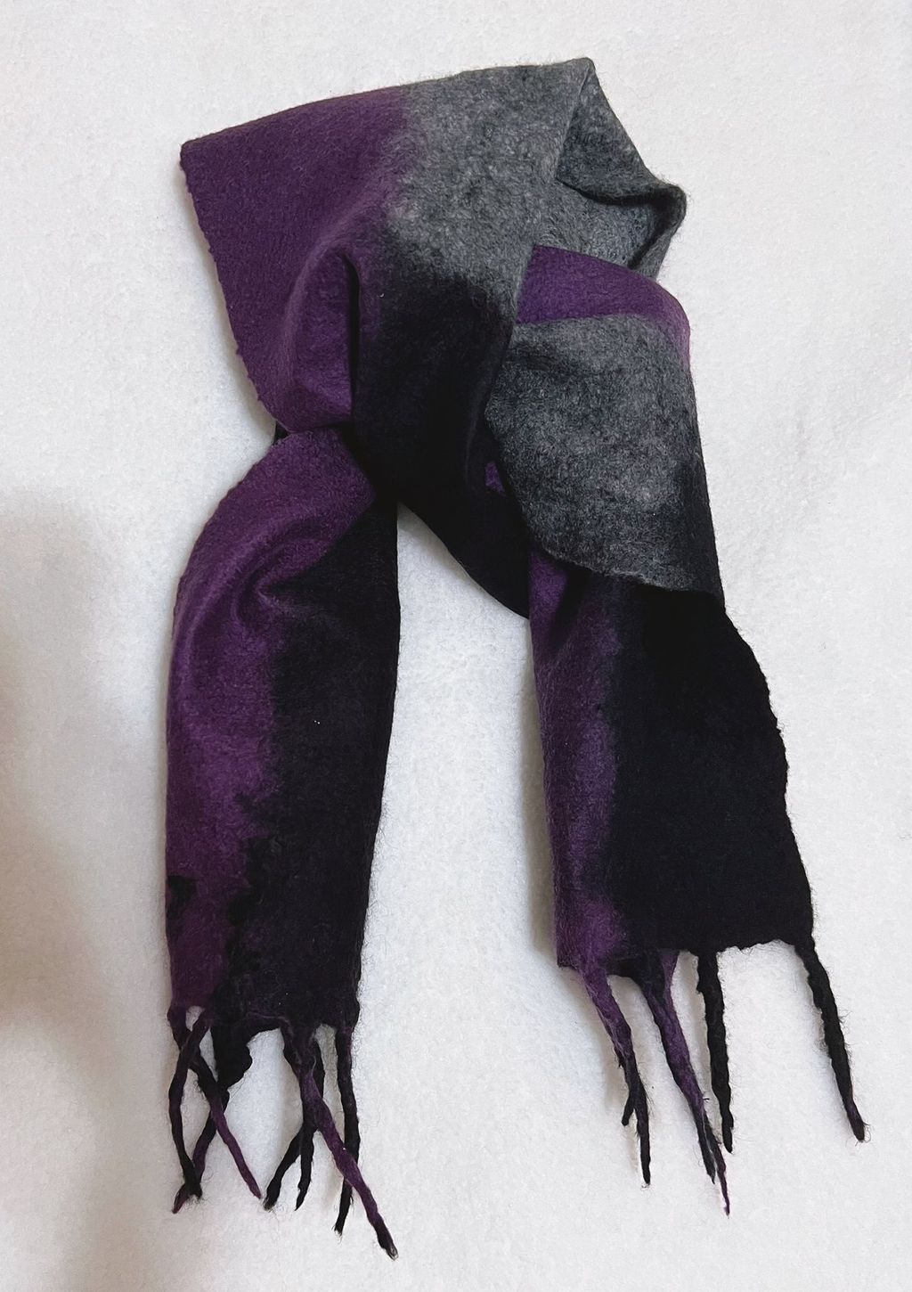 598468645_122216223626306874_4131003763649375467_n