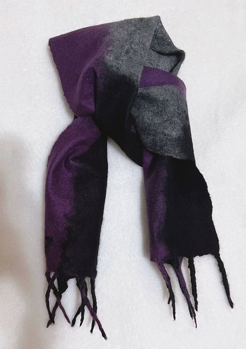 598468645_122216223626306874_4131003763649375467_n