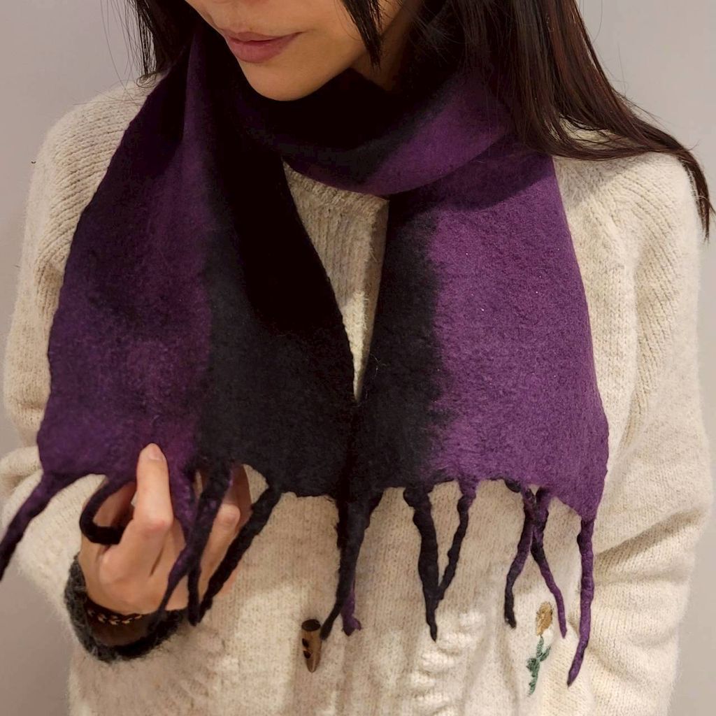 LINE_ALBUM_202512_251229_9