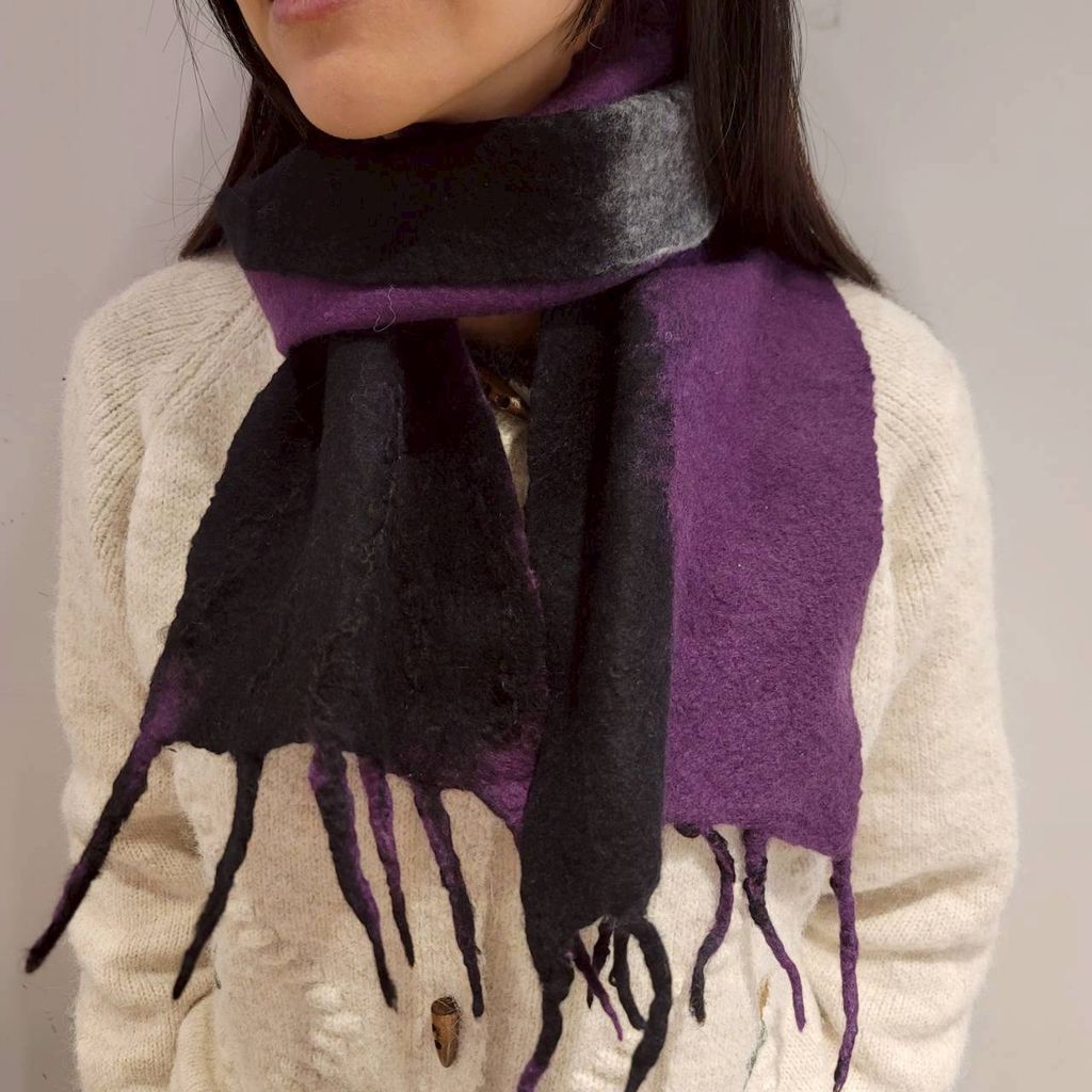 LINE_ALBUM_202512_251229_8