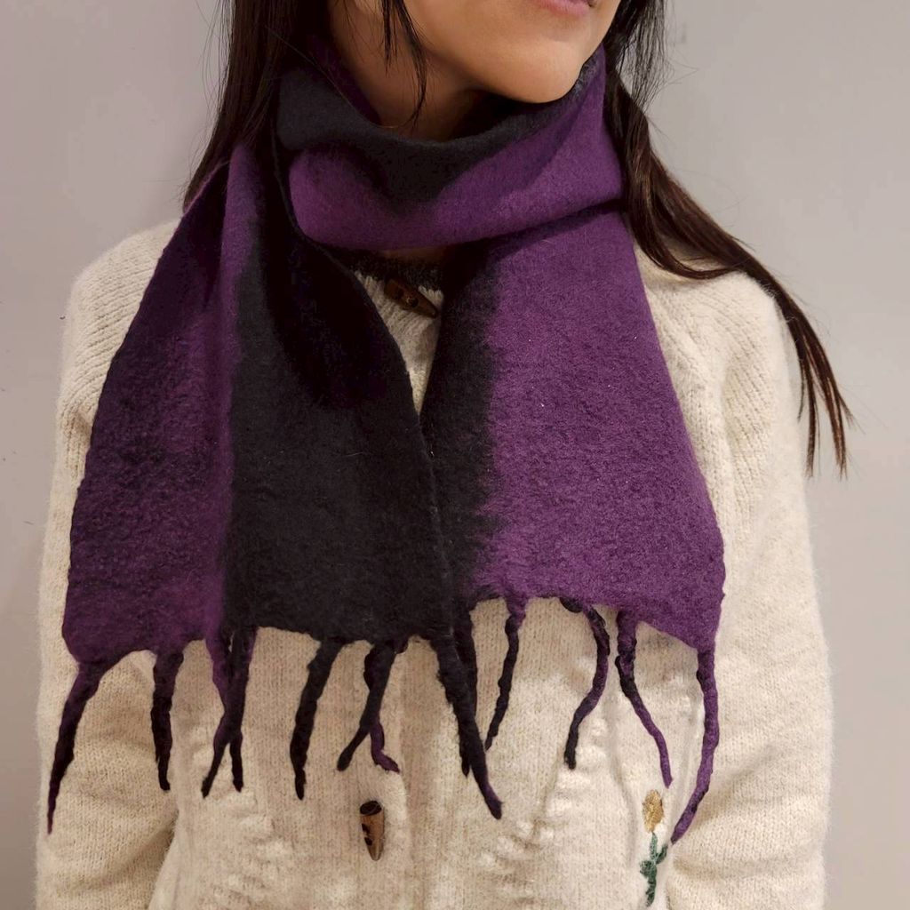 LINE_ALBUM_202512_251229_10